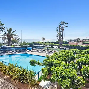 3* Hotel Cit'hotel De La Nartelle